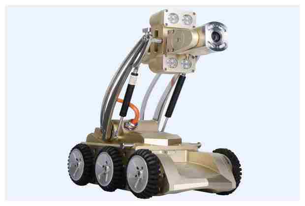 雙峪管道清洗最新消息全面解析與行業(yè)影響