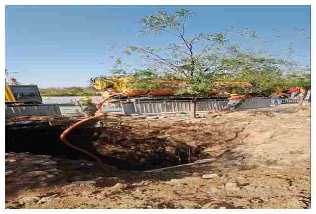 地暖管道清洗什么價(jià)格影響因素分析與報(bào)價(jià)指南