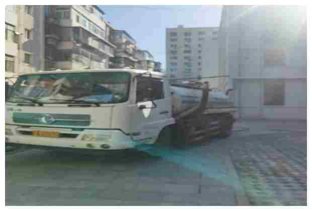 東壩抽化糞池一次多少錢的詳細(xì)費(fèi)用分析