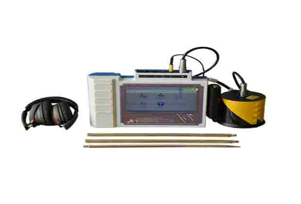 家用化糞池清理泵多少錢