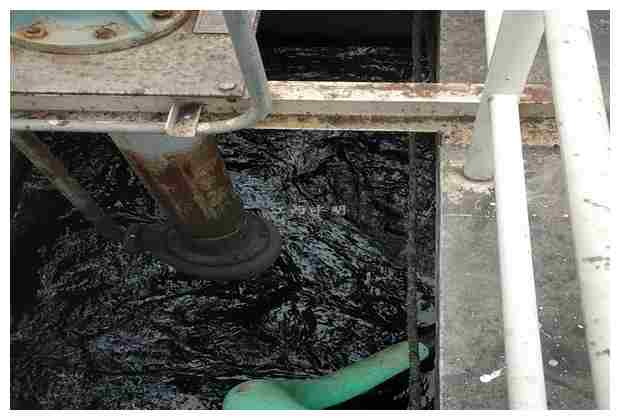 城北化糞池清掏一般要多少錢的費(fèi)用分析