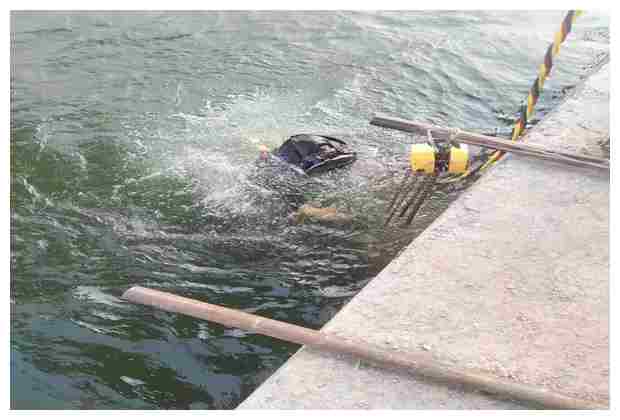 非開挖管道修復(fù)規(guī)范最新_非開挖管道修復(fù)規(guī)范最新版