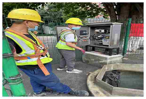 朝陽區(qū)化糞池清理公司_朝陽區(qū)化糞池清理公司電話