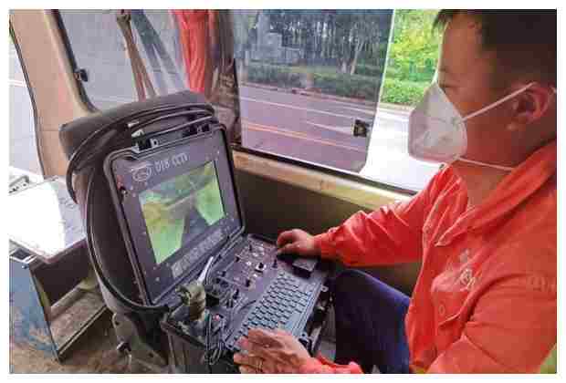 雍和宮里有廁所嗎解答你的疑問(wèn)