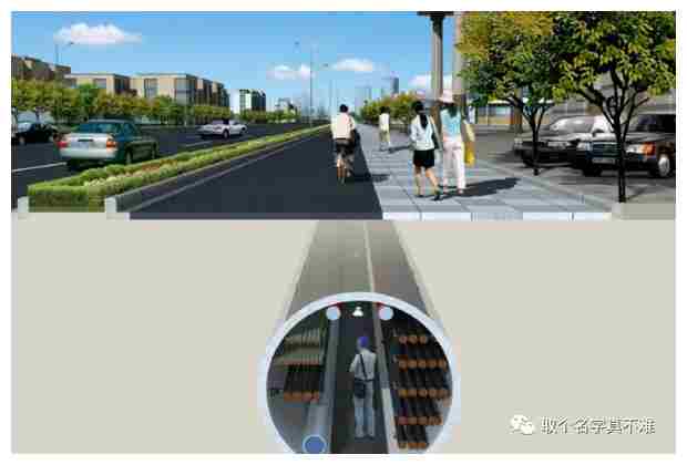 抽化糞池機(jī)器多少錢怎樣選擇最劃算的型號(hào)