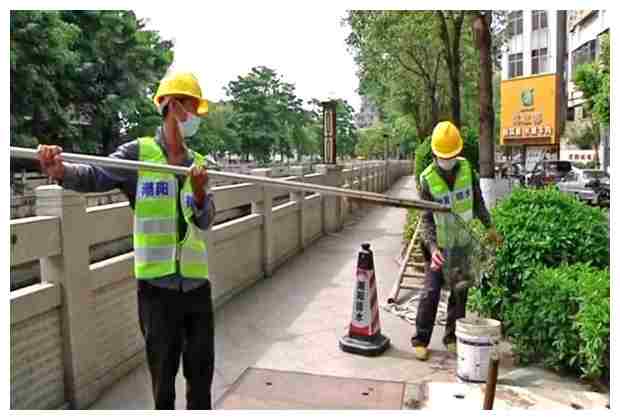 樟木工業(yè)園抽化糞池的優(yōu)勢與應用解析