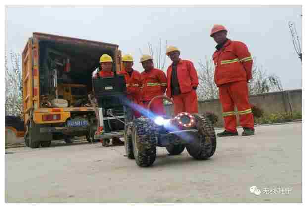 蕪湖銘源污水處理有限公司助力環(huán)保新篇章