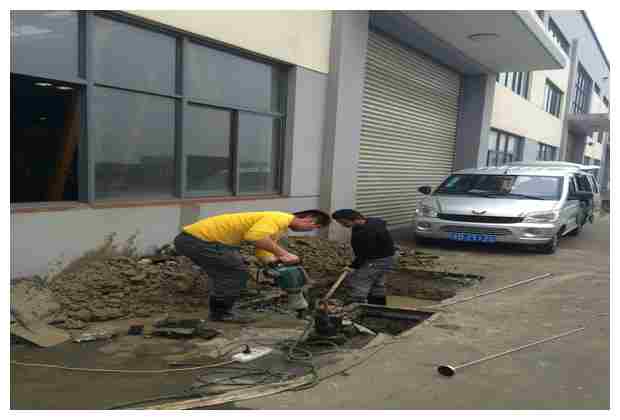 河?xùn)|店污水處理廠提升城市環(huán)境質(zhì)量的關(guān)鍵設(shè)施