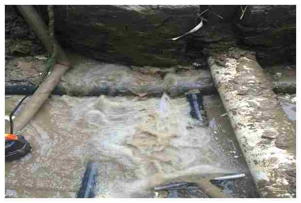 金山附近管道清洗服務(wù)專業(yè)高效保障您的管道暢通