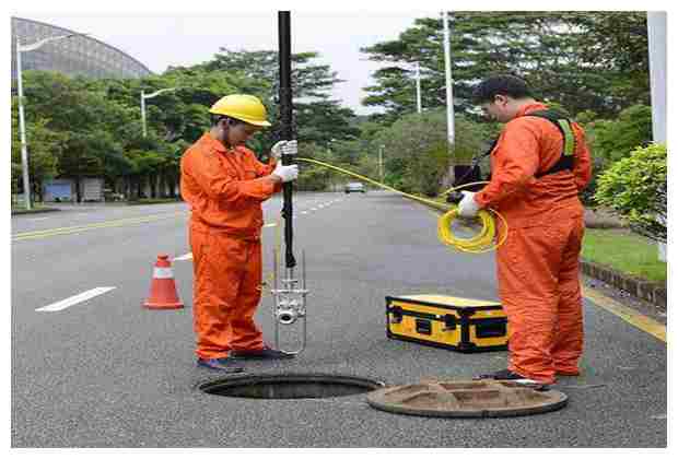 開發(fā)區(qū)管道清洗聯(lián)系方式一站式服務(wù)查詢