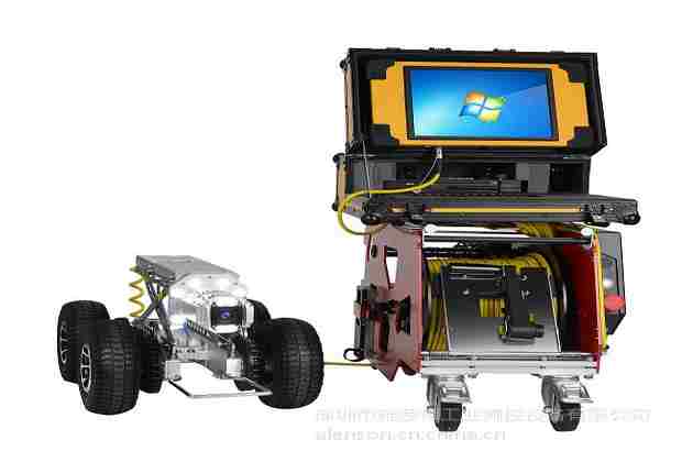 北京化糞池清理公司電話_北京化糞池清理公司電話號碼