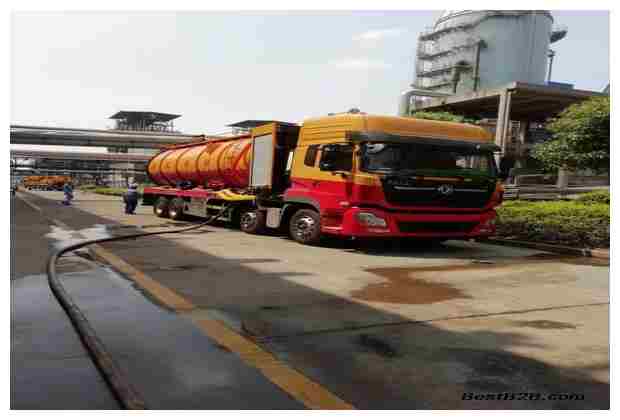 管道檢測員工作內(nèi)容描述_管道檢測員工作內(nèi)容描述怎么寫