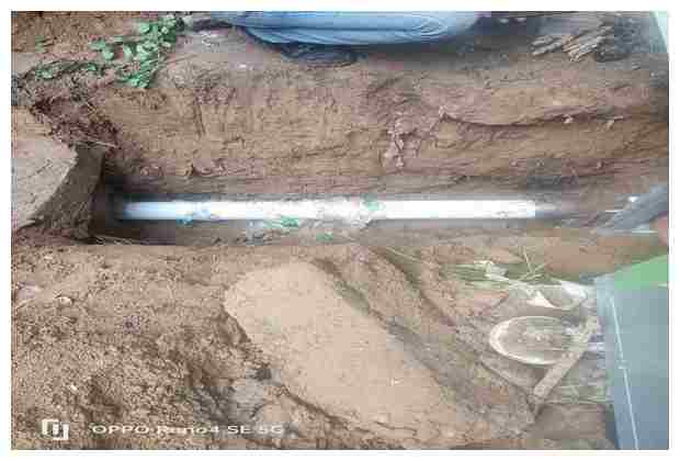 朝陽(yáng)公園抽化糞池聯(lián)系公司電話服務(wù)咨詢