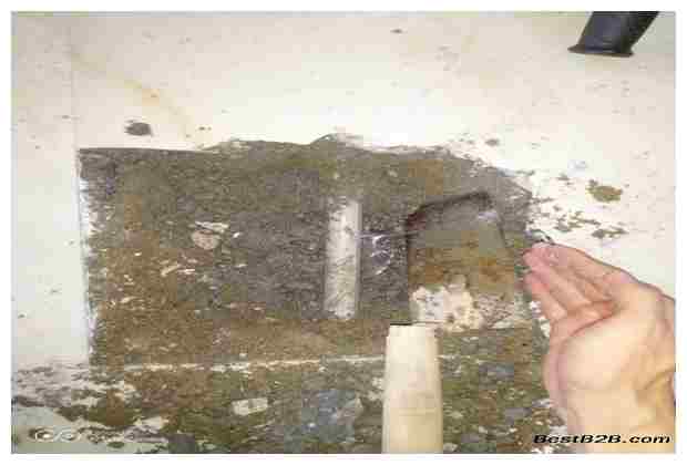 北京污水處理環(huán)境工程公司招聘_北京污水處理環(huán)境工程公司招聘信息