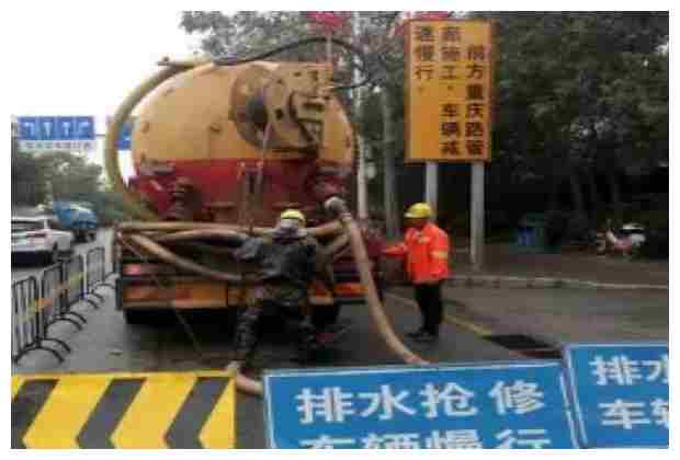 污水處理廠污泥處置資質(zhì)_污水處理廠污泥處置資質(zhì)要求