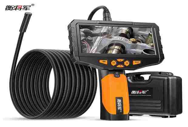 迎風(fēng)抽化糞池的作用及其對(duì)環(huán)境的影響