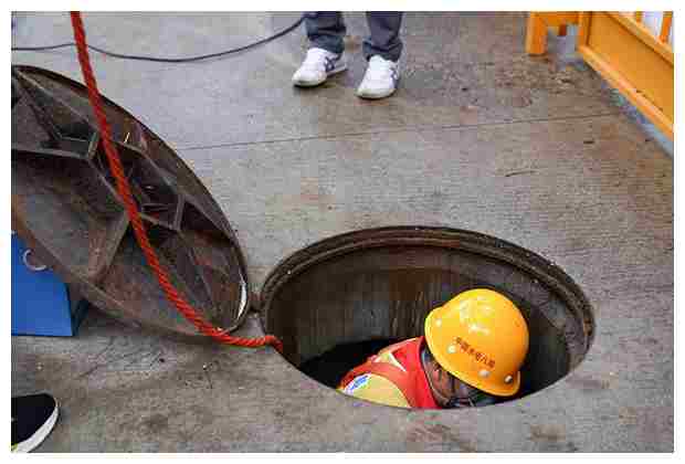 管道疏通工具_(dá)管道疏通工具大全