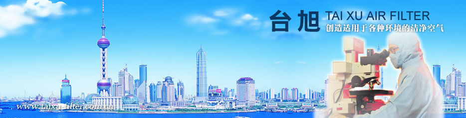 將臺路抽化糞池聯(lián)系電話多少查詢方法