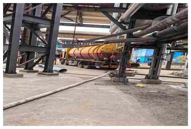 順義管道疏通下水道清洗聯(lián)系方式快速查詢