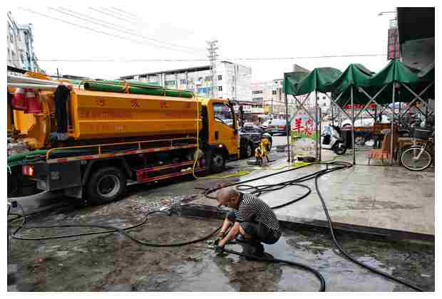 管道修復(fù)內(nèi)襯法視頻