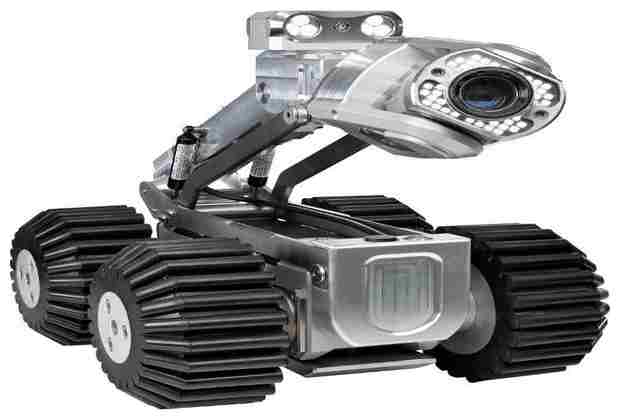 三里河清理化糞池聯(lián)系公司電話方便快捷服務