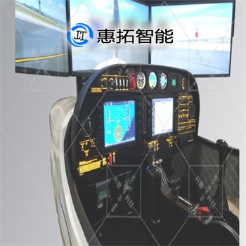 清水清理化糞池電話是多少需要了解的事項(xiàng)