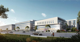 甘露園抽化糞池聯(lián)系方式查詢與服務(wù)指南