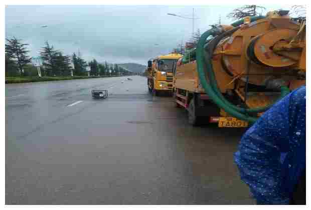 北京化糞池清理價(jià)格透明公開服務(wù)推薦