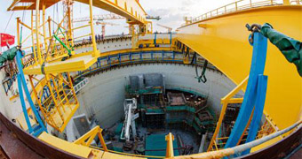 深圳管道清洗行業(yè)前景怎么樣分析與展望