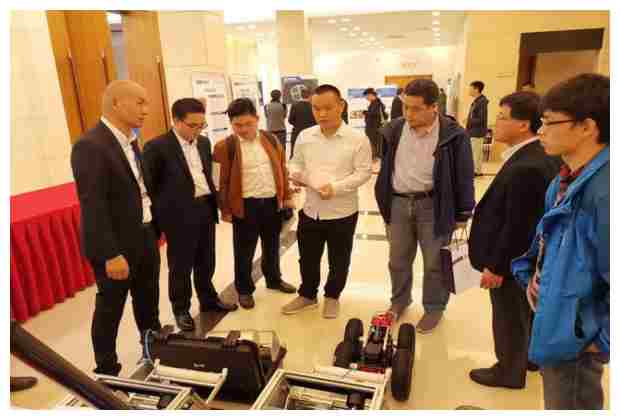 惠新里管道清洗服務(wù)專業(yè)高效解決您的管道問(wèn)題