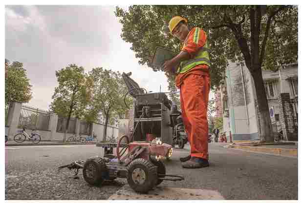 馬坡抽化糞池聯(lián)系公司電話服務(wù)介紹