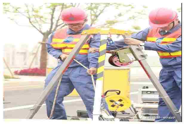 永定路清理化糞池怎么收費(fèi)的詳細(xì)解析