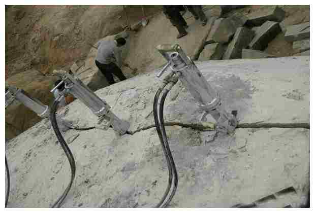 朝陽望京管道疏通服務(wù)專業(yè)高效解決您的排水問題