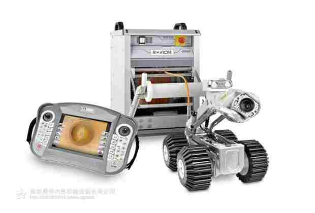 天嘉污水處理廠的可持續(xù)發(fā)展實(shí)踐