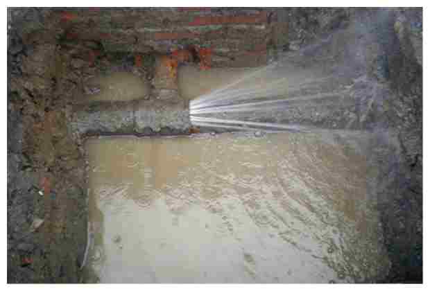 杭州污水處理工招聘