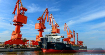 牛下水污水怎么處理的有效方法與技術(shù)探討