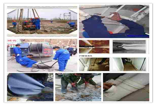 魯谷化糞池清理怎么收費(fèi)的詳細(xì)解讀