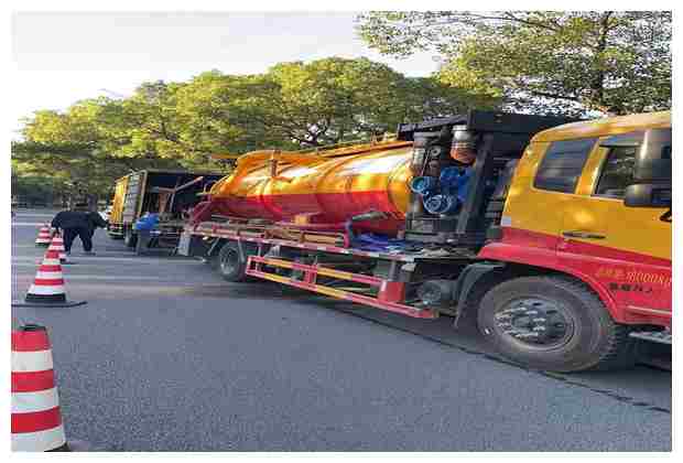 化糞池清理申請(qǐng)內(nèi)容怎么寫(xiě)