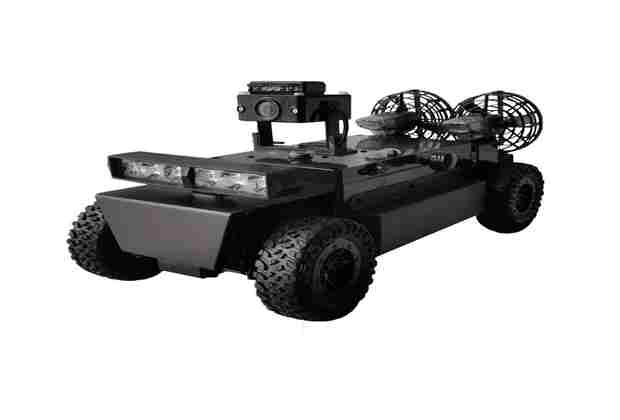 看丹橋清掏化糞池一般要多少錢的詳細(xì)費(fèi)用解析