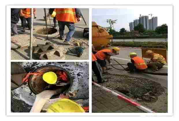 永定路抽化糞池聯(lián)系電話多少是多少