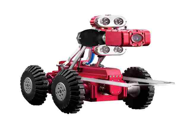 附近熱水管道清洗服務(wù)提升家庭用水質(zhì)量