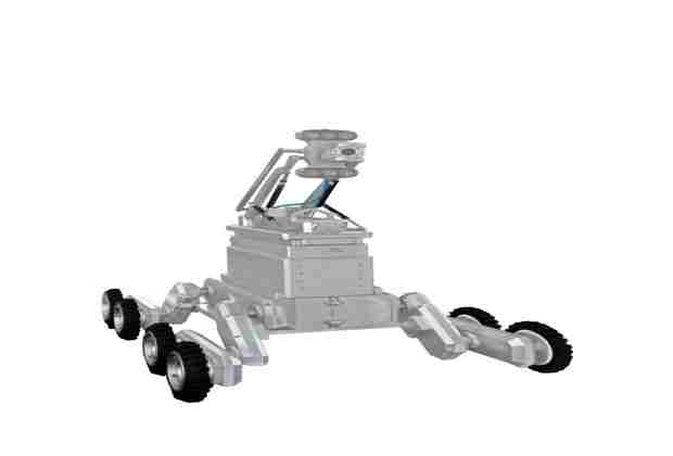 芍藥居清掏化糞池怎么收費的詳細介紹與費用分析