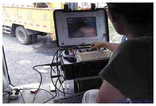 六里橋清掏化糞池聯(lián)系電話多少查詢與服務(wù)介紹