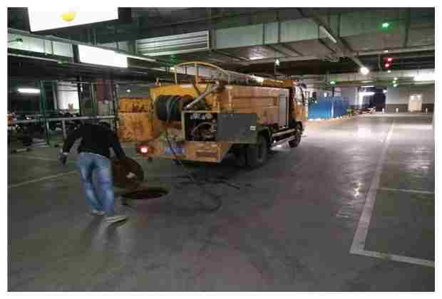 污水處理運(yùn)行流程的全面解析