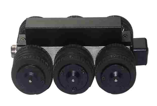 大廠清掏化糞池電話多少的服務(wù)信息查詢