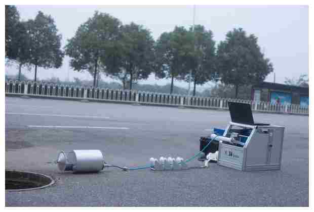 西三旗管道清洗公司專業(yè)服務(wù)保障管道暢通