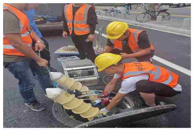 管道疏通粉怎么用效果好_管道疏通粉怎么用效果好一點(diǎn)