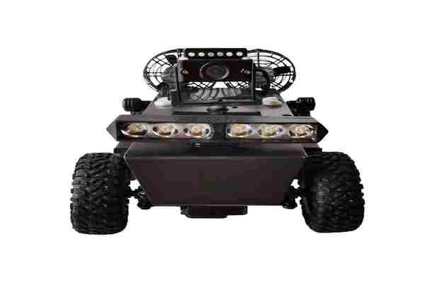 周口店抽化糞池電話是多少快速查詢與服務信息