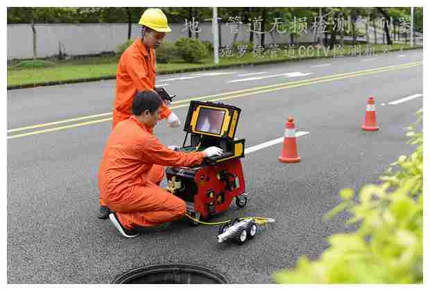 城子清理化糞池多少錢一車費(fèi)用詳解