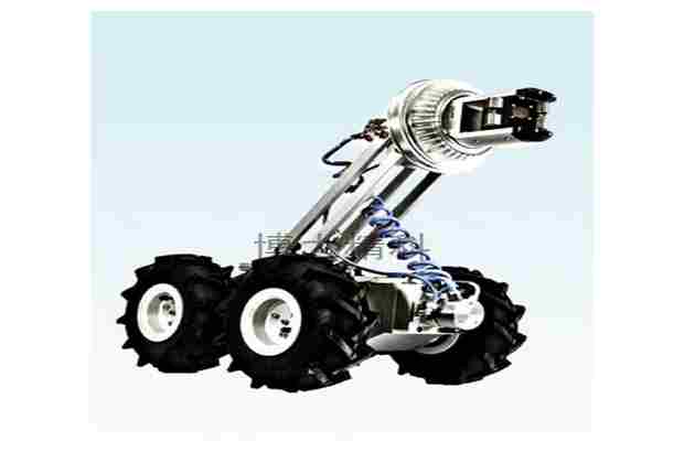 上林縣抽化糞池專業(yè)服務(wù)一站式解決方案